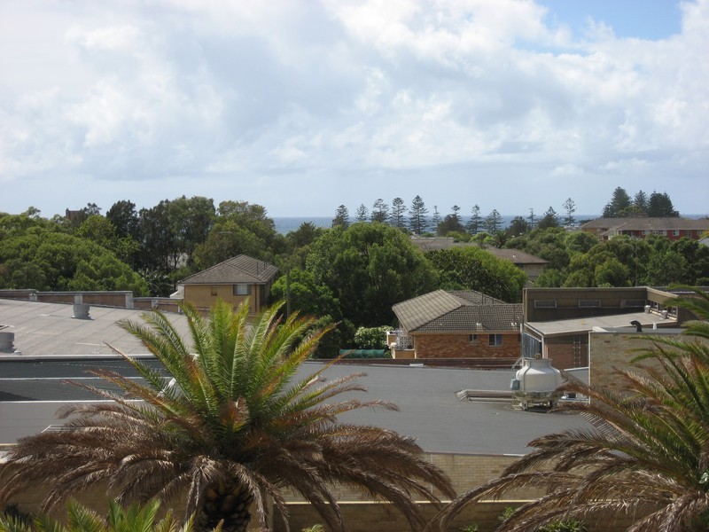 313/910 Pittwater Rd, Dee Why NSW 2099