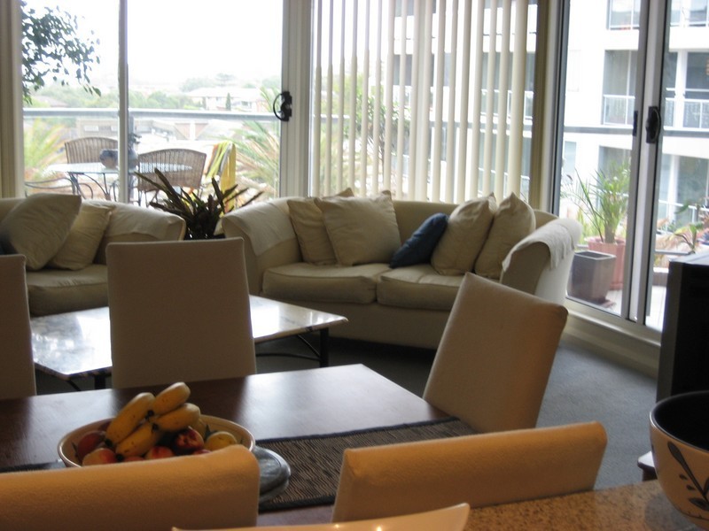 313/910 Pittwater Rd, Dee Why NSW 2099