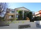 2/34-38 Boronia Street, Dee Why NSW 2099