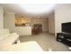 2/34-38 Boronia Street, Dee Why NSW 2099