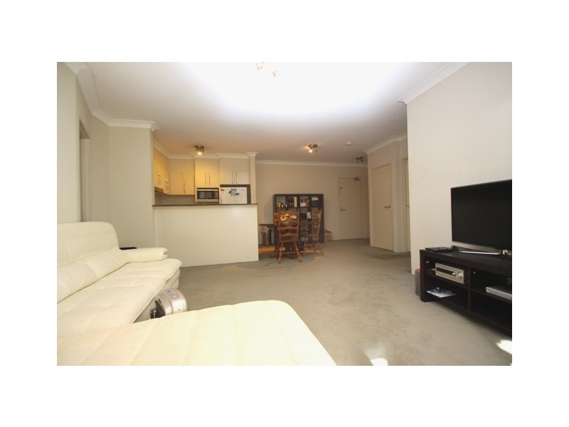 2/34-38 Boronia Street, Dee Why NSW 2099
