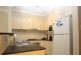 2/34-38 Boronia Street, Dee Why NSW 2099