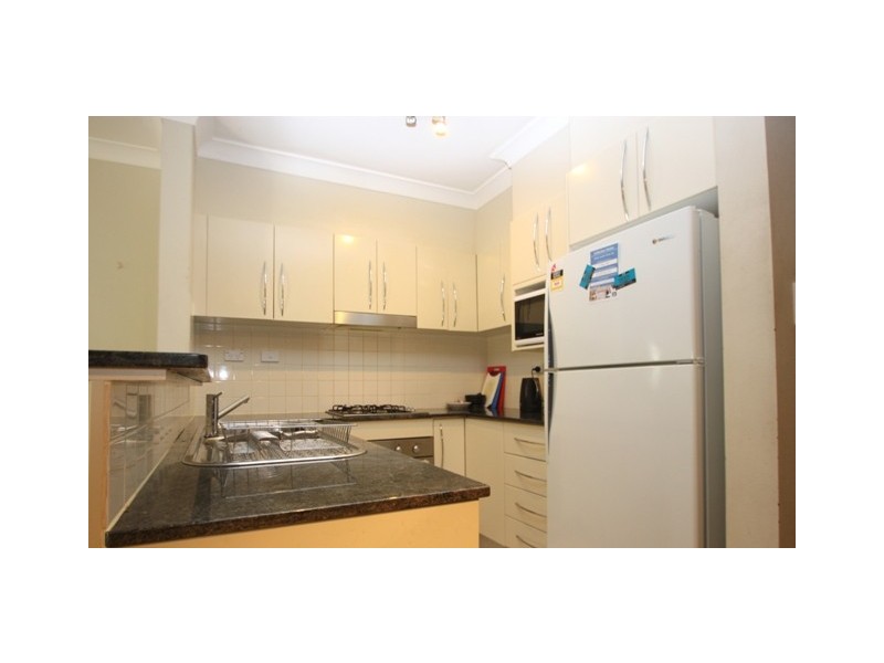 2/34-38 Boronia Street, Dee Why NSW 2099
