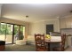 2/34-38 Boronia Street, Dee Why NSW 2099