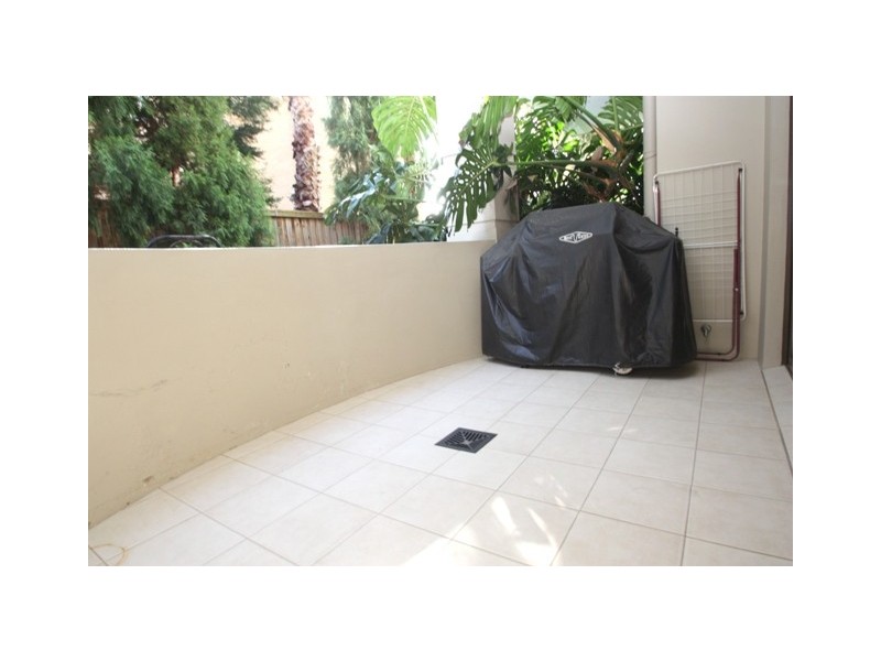 2/34-38 Boronia Street, Dee Why NSW 2099