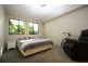 2/34-38 Boronia Street, Dee Why NSW 2099