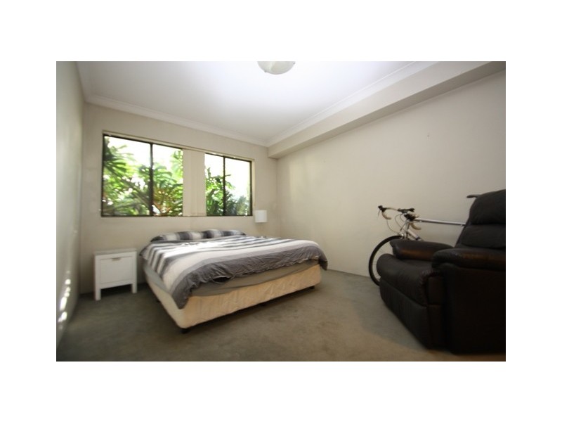 2/34-38 Boronia Street, Dee Why NSW 2099