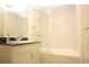 2/34-38 Boronia Street, Dee Why NSW 2099