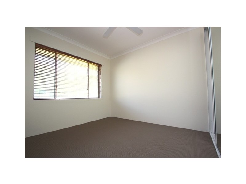 10/53 Redman Road, Narraweena NSW 2099