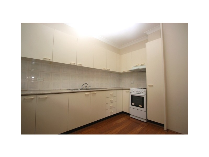 10/53 Redman Road, Narraweena NSW 2099