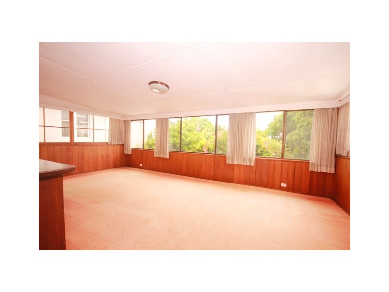 37 Cumberland Avenue, Collaroy NSW 2097