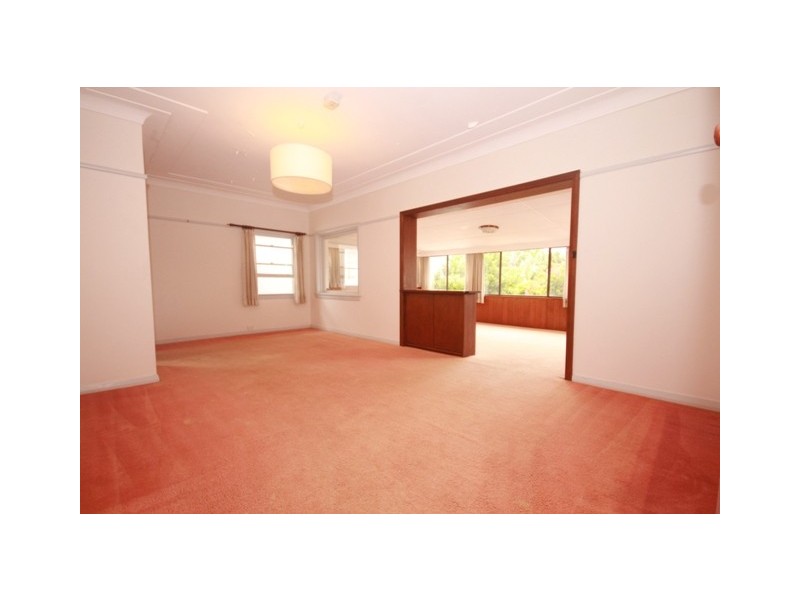 37 Cumberland Avenue, Collaroy NSW 2097