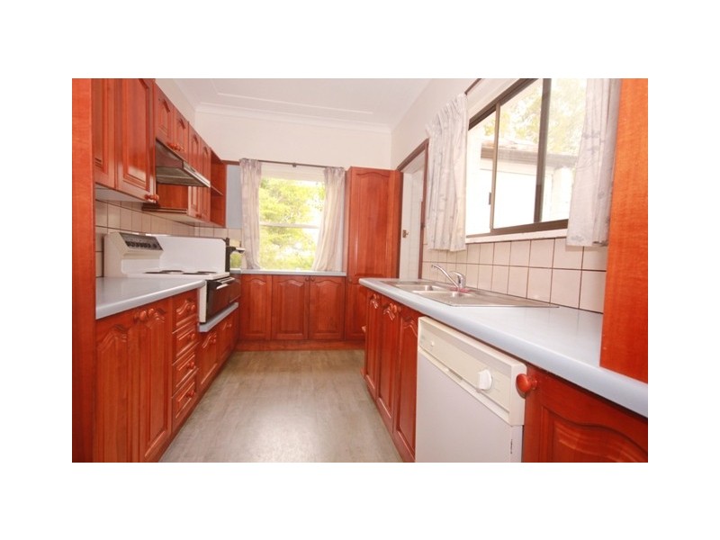 37 Cumberland Avenue, Collaroy NSW 2097