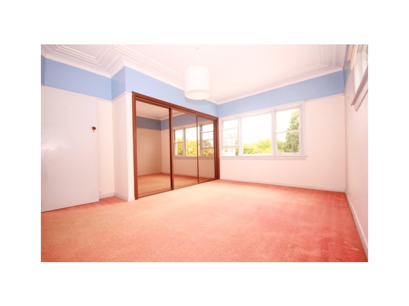 37 Cumberland Avenue, Collaroy NSW 2097