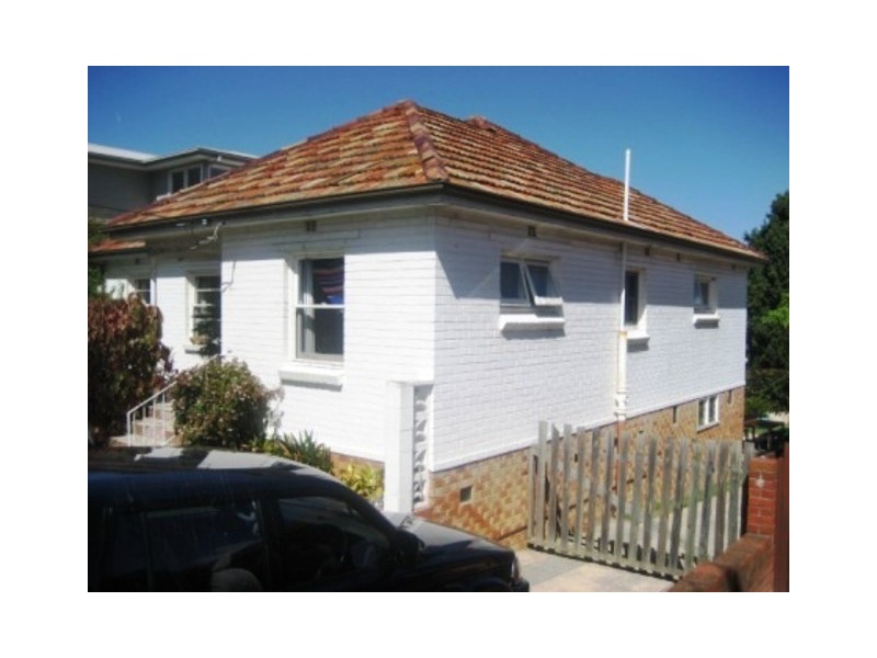 37 Cumberland Avenue, Collaroy NSW 2097