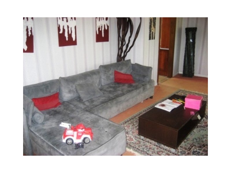 37 Cumberland Avenue, Collaroy NSW 2097