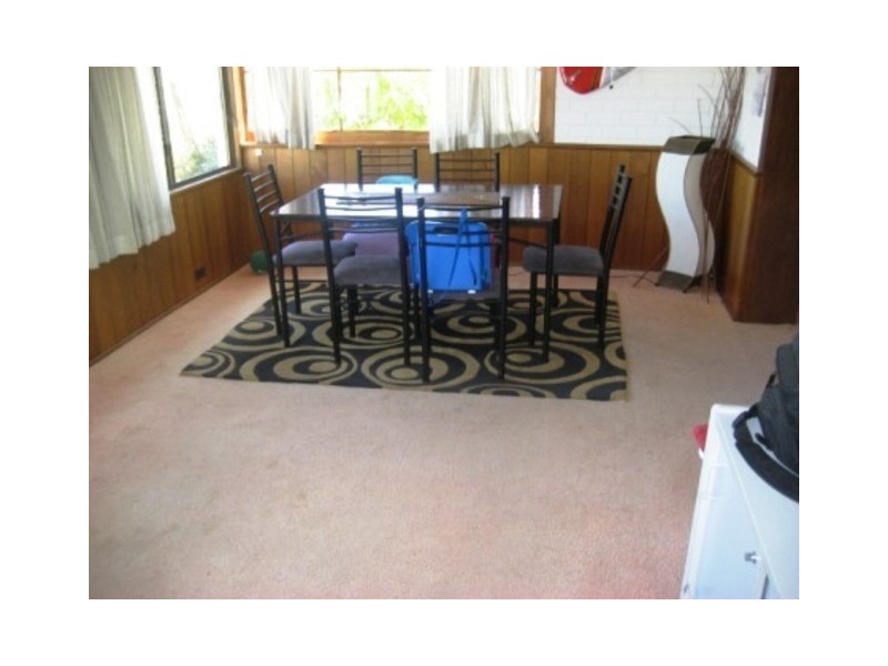 37 Cumberland Avenue, Collaroy NSW 2097