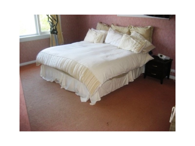 37 Cumberland Avenue, Collaroy NSW 2097