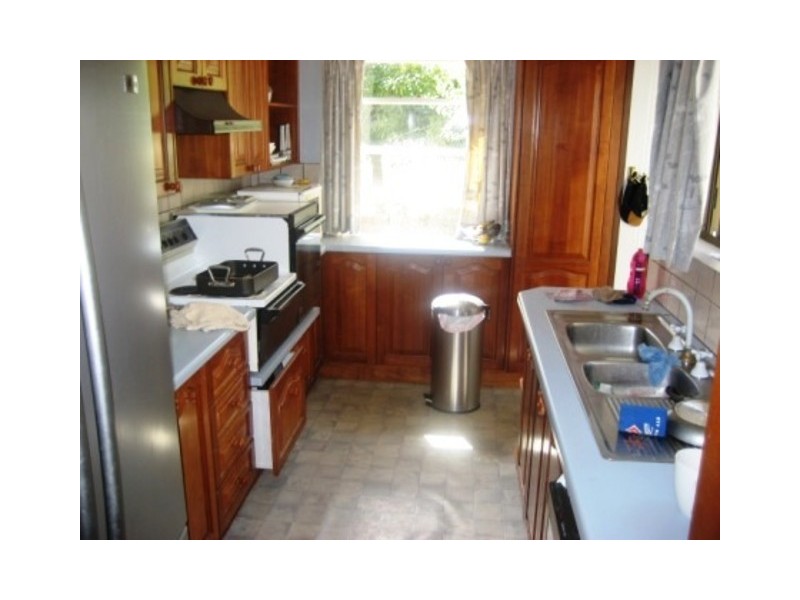 37 Cumberland Avenue, Collaroy NSW 2097