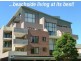 23/10-12 Oaks Avenue, Dee Why NSW 2099
