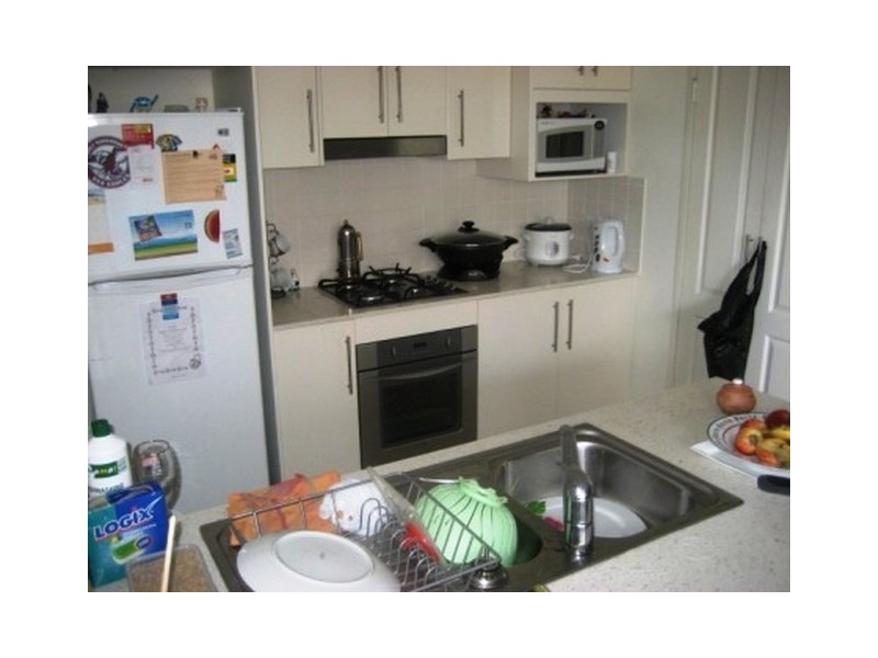 23/10-12 Oaks Avenue, Dee Why NSW 2099