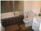 23/10-12 Oaks Avenue, Dee Why NSW 2099