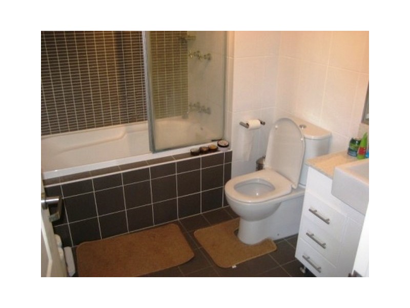 23/10-12 Oaks Avenue, Dee Why NSW 2099