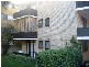 18/105 Pacific Parade, Dee Why NSW 2099