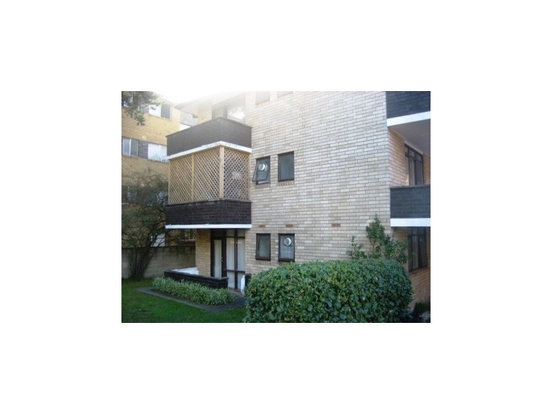 18/105 Pacific Parade, Dee Why NSW 2099