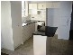 18/105 Pacific Parade, Dee Why NSW 2099