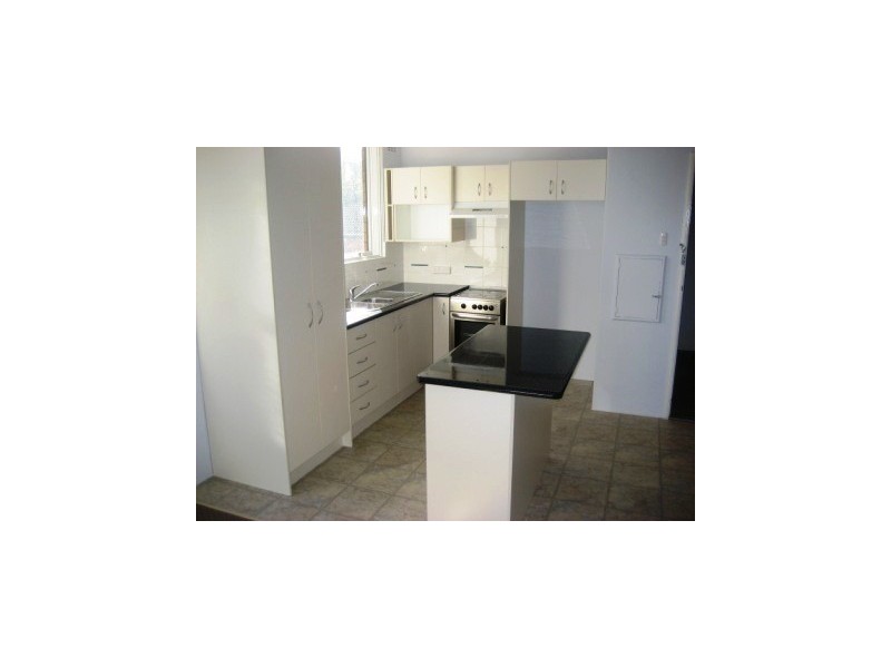 18/105 Pacific Parade, Dee Why NSW 2099