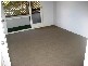 18/105 Pacific Parade, Dee Why NSW 2099