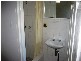 18/105 Pacific Parade, Dee Why NSW 2099