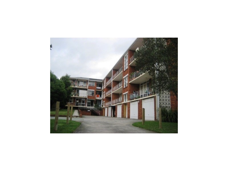 6/51 Howard Avenue, Dee Why NSW 2099