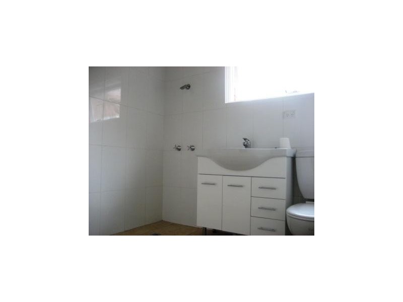 6/51 Howard Avenue, Dee Why NSW 2099