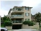 3/73 Dee Why Parade, Dee Why NSW 2099
