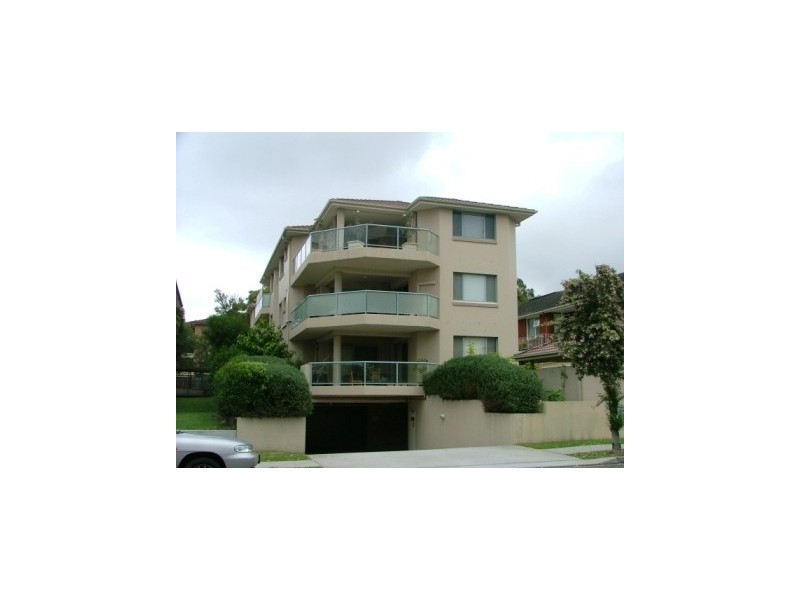 3/73 Dee Why Parade, Dee Why NSW 2099
