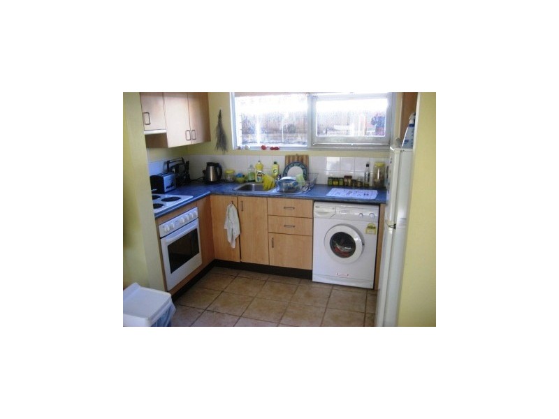 5/97-99 Oaks Avenue, Dee Why NSW 2099