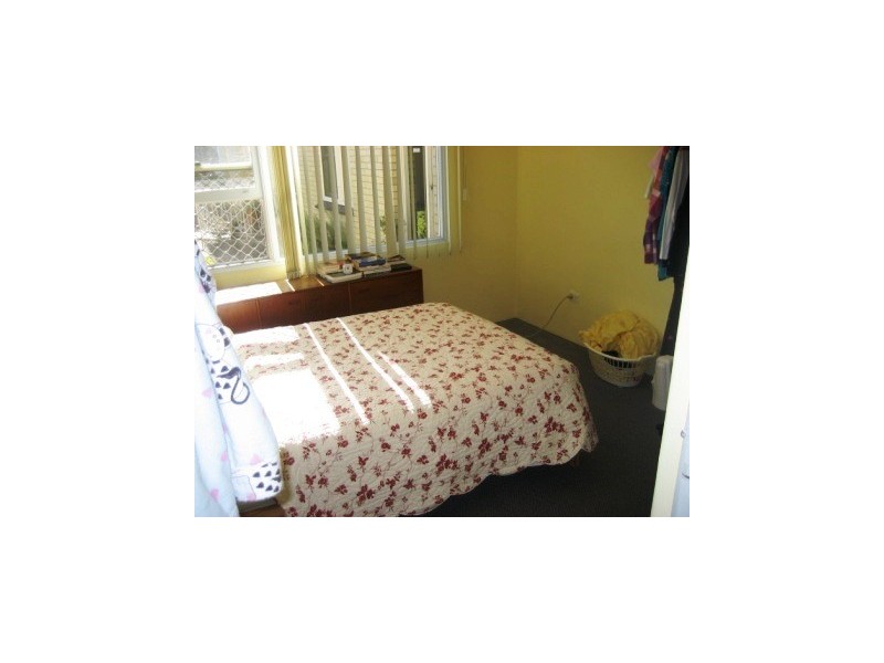 5/97-99 Oaks Avenue, Dee Why NSW 2099