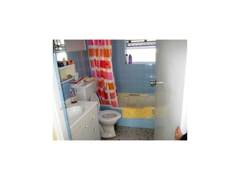 5/97-99 Oaks Avenue, Dee Why NSW 2099