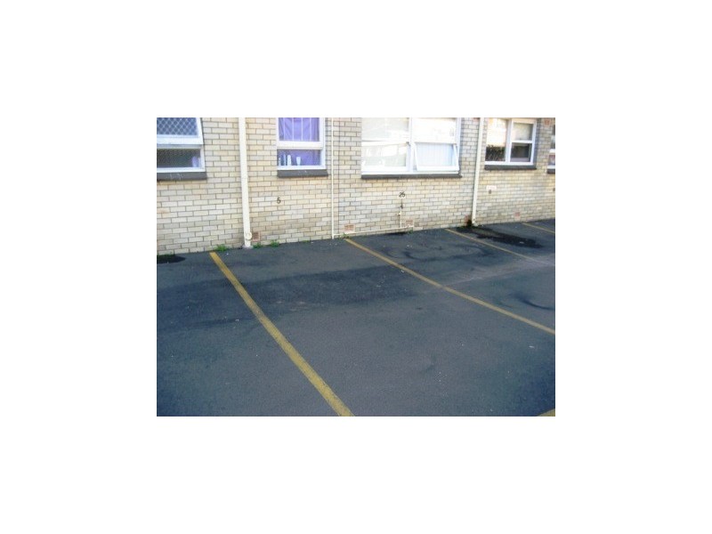 5/97-99 Oaks Avenue, Dee Why NSW 2099