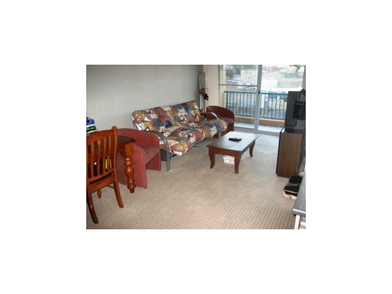 36/1-3 Sturdee Parade, Dee Why NSW 2099