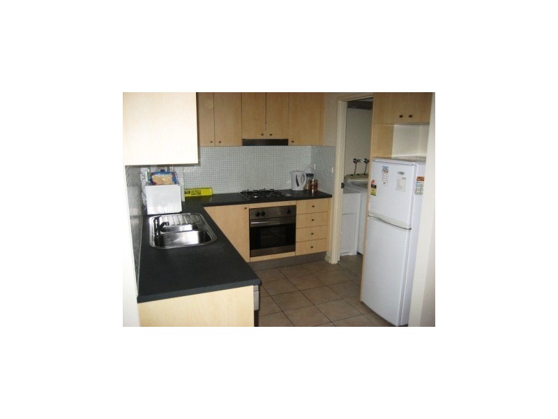 36/1-3 Sturdee Parade, Dee Why NSW 2099