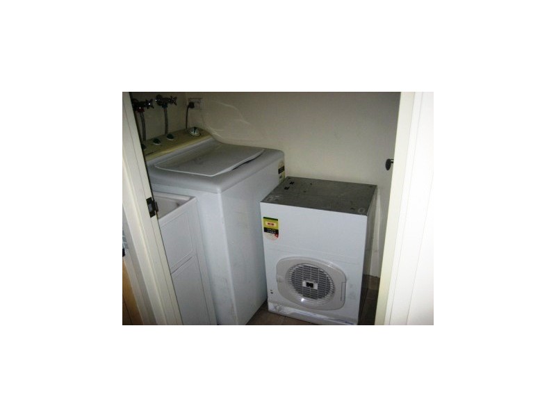 36/1-3 Sturdee Parade, Dee Why NSW 2099