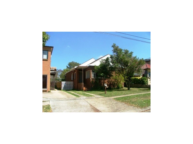 6 Aubreen Street, Collaroy NSW 2097