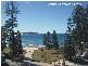 7/4  The Strand, Dee Why NSW 2099