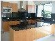 7/4  The Strand, Dee Why NSW 2099