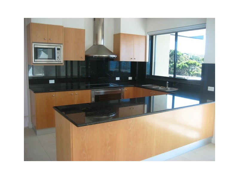 7/4  The Strand, Dee Why NSW 2099
