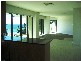 7/4  The Strand, Dee Why NSW 2099