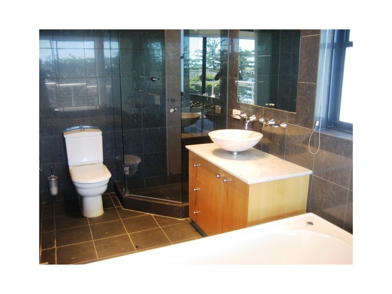 7/4  The Strand, Dee Why NSW 2099